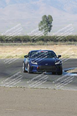 media/Sep-15-2024-Speed Ventures (Sun) [[7a54f7ed2f]]/86 Group/Session 1 (Outside Grapevine)/